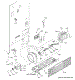Machine Compartment