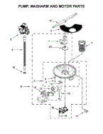 Wdt710pahb1 sales