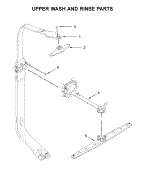 Wdt710pahb1 sale