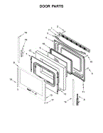 wfe550s0hz0