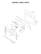 wfe550s0hz0