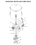 bosch front loader