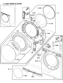 samsung dv419agw wont spin flow sensing light samsung dv419agw wont spin flow sensing light