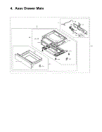 nx58m6630ss