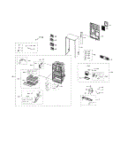 https://cdn.appliancepartspros.com/images/diagrams/dcache/5707274_5.gif