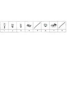 Holders parts for Samsung Washer WF435ATGJWR/A1-01 from AppliancePartsPros.com