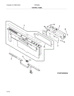 fgip2468uf1a