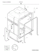 Ffcd2413uw1a sales