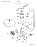 Ffcd2413uw1a sales