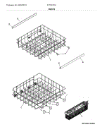 Ffcd2413us1a discount