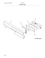 Ffcd2413ub1a sales