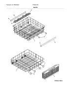 Frigidaire ffbd2412ss2a store