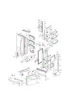 lfxs29766s 01