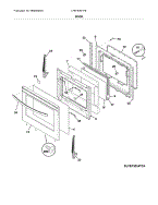 lfef3054tfe