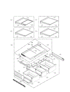 lmxs30776s parts