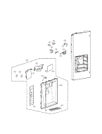 lmxs30776s parts