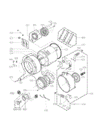 Lg washer deals wm2077cw