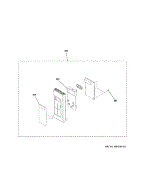 Ge microwave deals jvm3160rf5ss