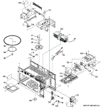 Ge pvm9005sj2ss deals