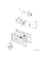 Jvm3162rj3ss deals