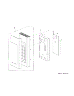 Ge jvm3162rj3ss store