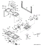 Jvm3160rf3ss microwave 2024