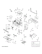 Ge jvm6172sk1ss deals