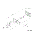 Peb9159sj2ss deals