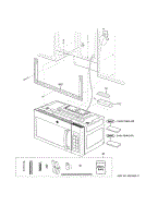 Jvm3162dj2bb outlet