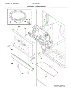 lfhd2251tf5