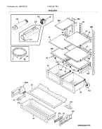 lfhd2251tf5