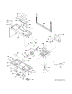 Ge deals model jvm3160df4bb