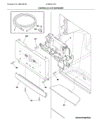 frigidaire lfhb2751tf5