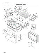 fghd2368tf5