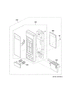 Jes1460ds3bb 2024