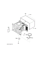 Jes1460ds3bb 2024