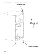 ffps3133um parts