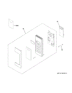 Jvm6175ef1es clearance