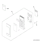 Ge jvm6175df1ww on sale