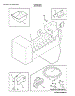 Ice Maker