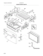 lfhg2251tf3