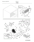 fftr2021ts2