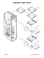 value vmg 2 r410a