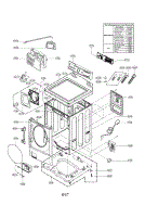 gws 8002 ppc