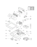 miele wed325