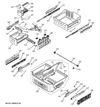 Gne26gmdces deals