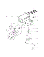 toshiba aw 7480e