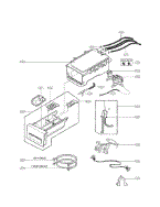 kenmore elite washer 79641473210