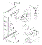 Gss25gghbcbb store