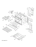 jt3000sf5ss ge wall oven